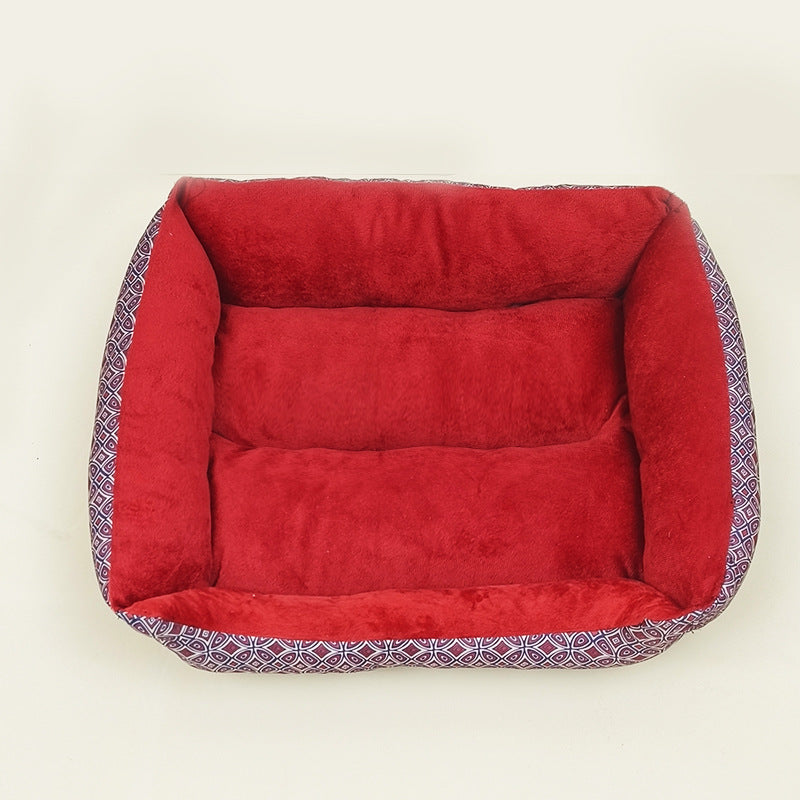 ea3b24d33ffdd71aa302f7606180e1a8