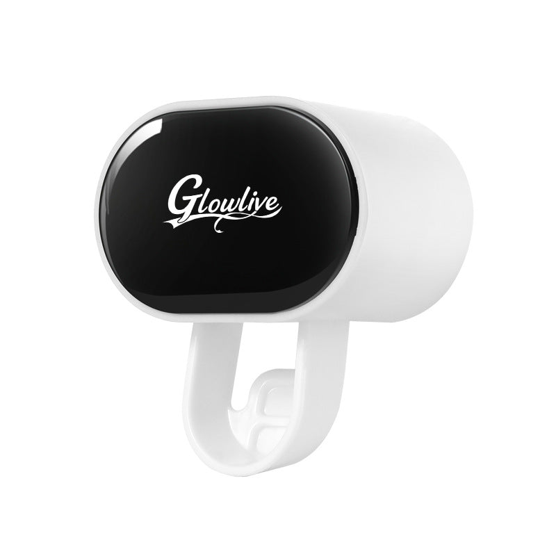 Dispensador Automático de Pasta de Dente | Ekonex