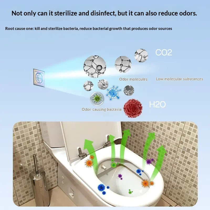 e40bd8b4151b9a66d3a1d5c47bb50dfe