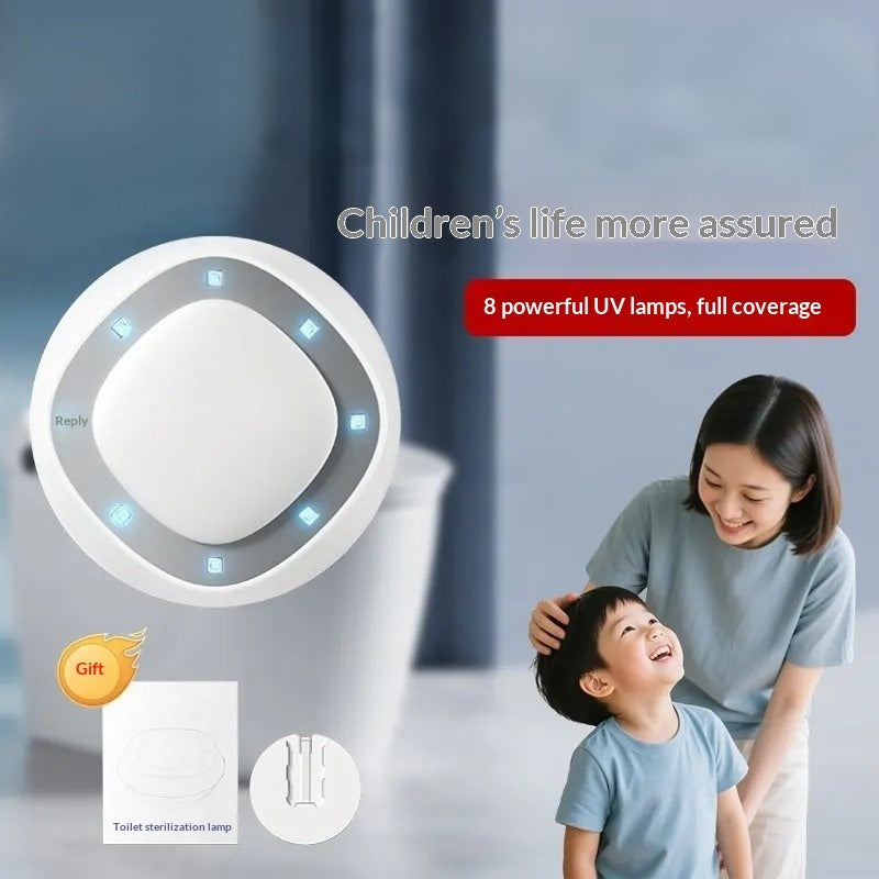 ada12e8361546437f19631ed752213