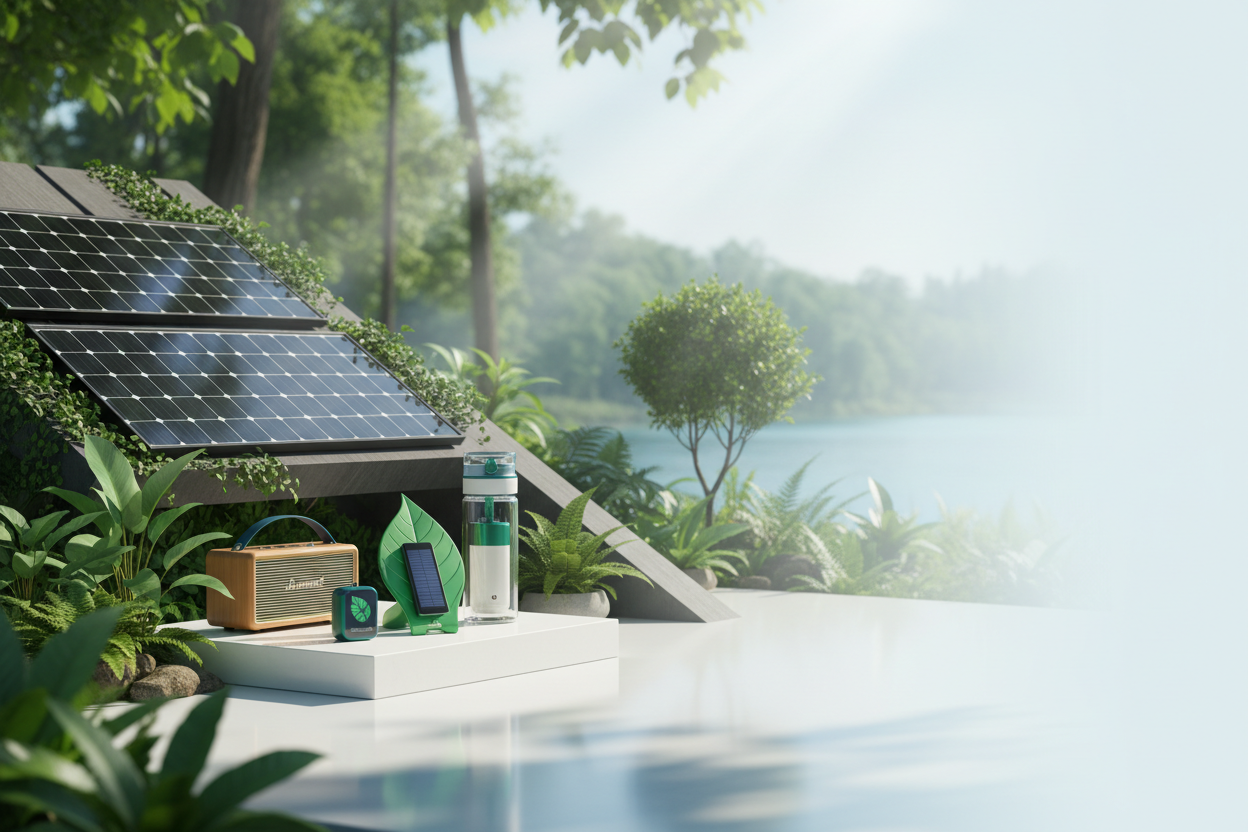 Banner hero Ekonex panorámico