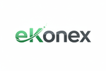 Logo eKonex